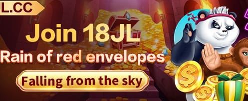 Fastest Payouts in the Philippines!