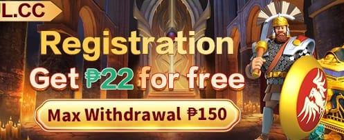 Win Big at JDMax Casino!