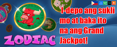 200 Free Spins Special promotion