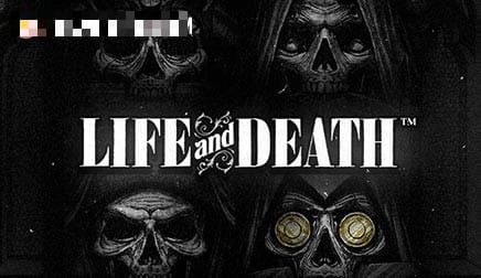 Life and Death