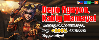 Spin and Win Huge Jackpots!