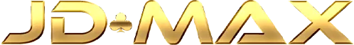 jdmaxcasino.ph Logo
